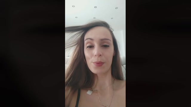 ericafontesx  29-09-2022